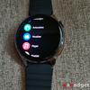 Ще один екран Haylou Watch 4s
