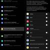 Огляд Samsung Galaxy Z Fold3: смартфон для тих, у кого все є-244