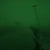 Прилад нічного бачення в S.T.A.L.K.E.R. 2