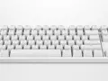 post_big/keyboard-xiaomi-1.jpg