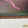 Огляд AOC CQ32G1: 32-дюймовий вигнутий геймерський монітор з частотою 144 Гц-20