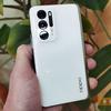 OPPO Find N Review: a Foldable Smartphone with Wrinkle-Free Display-20