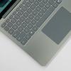 Surface Laptop 13 miniature