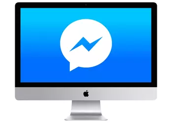 Meta прекратила работу отдельного приложения Messenger для Windows и macOS