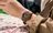 Casio представила компактні G-Shock GMA-P2110B у чорному та коричневому кольорах із восьмикутним безелем