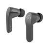 Komutr Headphones with MagSafe miniature 04