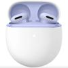 Pixel Buds 2a Miniature - Iris