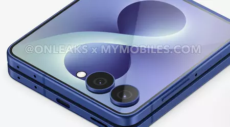 Samsung Galaxy Z Flip 8 : Une Conception Plus Mince Révélée Avant le Lancement de Juillet