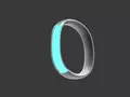 post_big/meizu-smart-band-oled-rumor.jpg