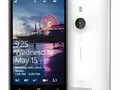 post_big/Nokia-Lumia-925_5.jpg
