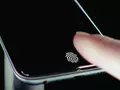 Xiaomi Mi 8 на видео: флагман получит подэкранный сканер отпечатков пальцев