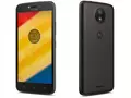 post_big/motorola-moto-c-moto-c-plus.jpg