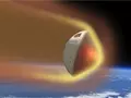 post_big2/varda-capsule-01.webp