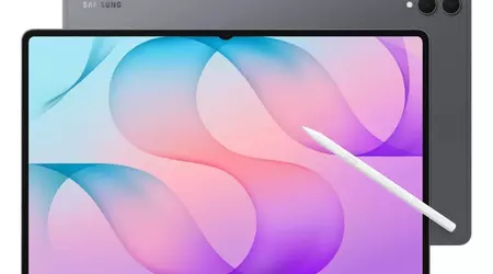 Samsung Galaxy Tab S12+ et S12 Ultra : un chip en plus, €200 de plus