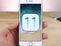 Pay Cash и устранение багов: Apple поспешно выпустила обновление iOS