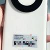 Миниатюра изображения Huawei Enjoy 70X 3