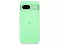 post_big/pixel_8a_green.jpg