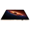 Миниатюра Honor Magic V6 фото 6