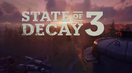 Microsoft may shut down Undead Labs weeks after State of Decay 3's best showing yet