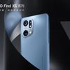 iPhone SE (2022), Redmi Note 11 Pro+ global version, Redmi K50 flagships available and other new items we missed due to the outbreak of war-39