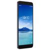 alcatel_7_3.jpg