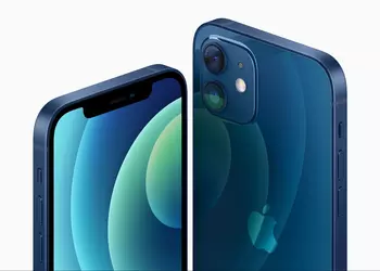 Apple will release the iOS 17.1 update for iPhone 12 by October 24, which will address the increased radiation issue