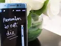 post_big/galaxy-note-7-all.jpg