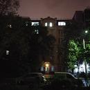 20170512_214638.jpg