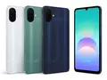 post_big2/samsung-galaxy-a08-ti-01.webp