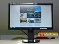Беглый обзор геймерского монитора ASUS VG248qe