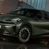Cupra Raval 2026 - миниатюра 15