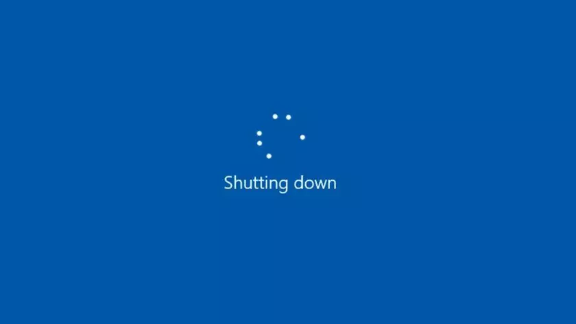 Настройка экрана выключения в Windows 10: Гайд для пользователей: Настройка экрана выключения в Windows 10