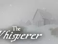 post_big/the-whisperer-facebook-scaled.jpg