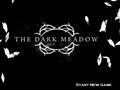 files/u1/2011/10/The_Dark_Meadow_Screen_1_0.png