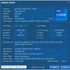 Огляд ASUS Zenbook 14 Flip OLED (UP5401E): потужний ультрабук-трансформер з OLED-екраном-55