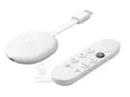 post_big/Google-Chromecast-mit-Google-TV-1600431252-0-0.jpg