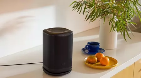 Домашній звук без компромісів: JBL презентувала лінійку Wi-Fi-колонок Cove з розумним керуванням та підтримкою Spotify