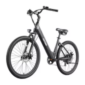 Gotrax Dolphin