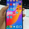 Nova-4-new-photos-leaked-3.jpg