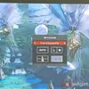 Мініатюра 3D функцій на ViewSonic LSD400W
