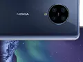 post_big/Nokia_9.3_Nokia_7.3_Launch_Quartal_3_Leak.jpg