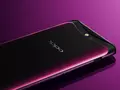 post_big/OPPO-FIND-X2-screen.jpg