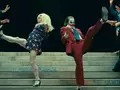 post_big/jokerse.jpg