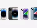 post_big/iPhone-14-series-in-UA.jpg