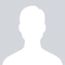 Александр Тяпкин