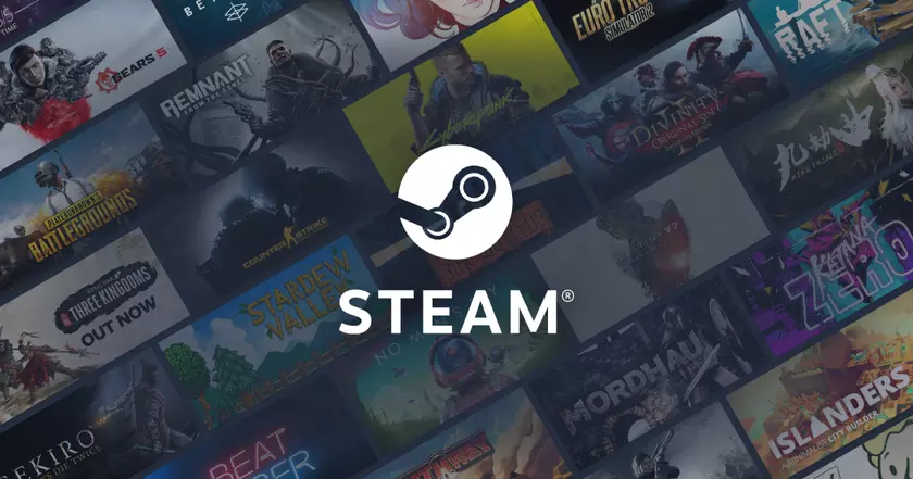 Steam готовит сюрпризы: что нас ждет в ближайших обновлениях платформы