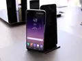 post_big/Galaxy_Note_8.jpg