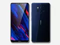 post_big/Nokia-9-on-Samsung-website.jpg