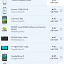 Screenshot_20170808-212543.png