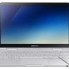 Notebook-9-Pen-Front.jpg